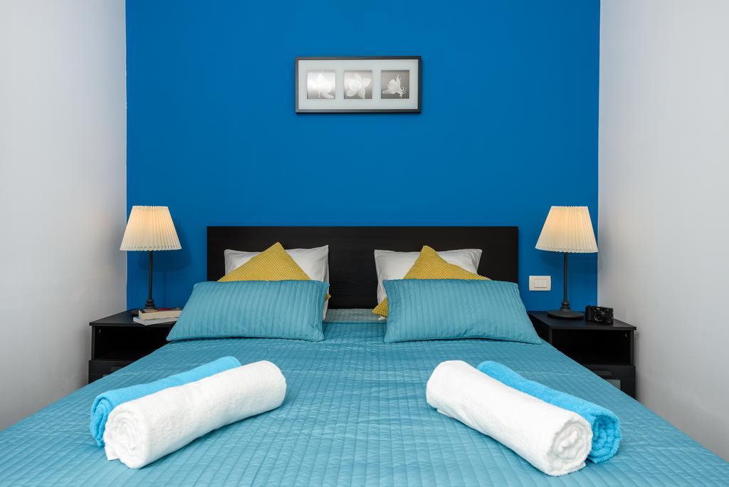 Apartment Studio Gina Trogir