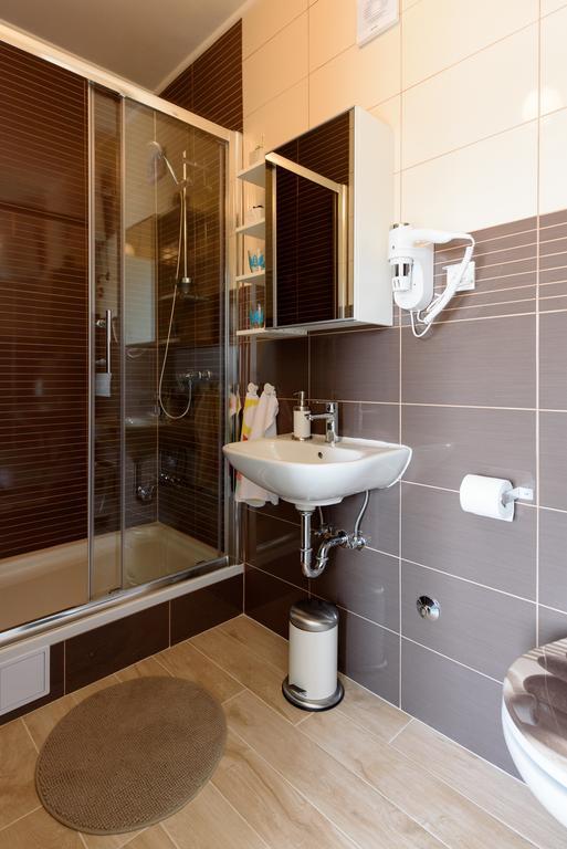 Studio Gina Apartment Trogir