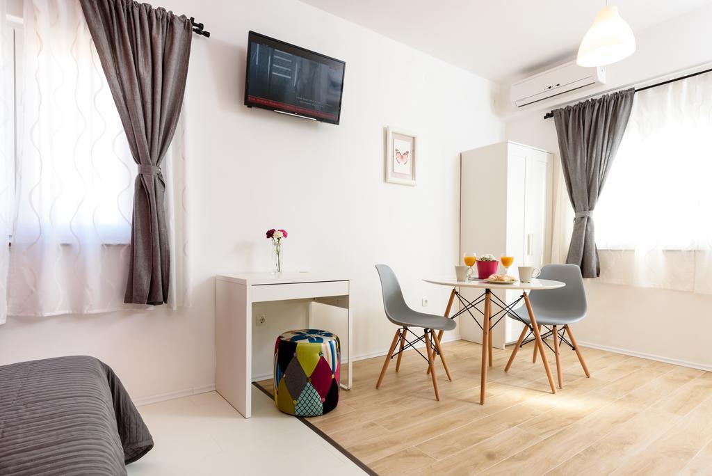Studio Gina Trogir