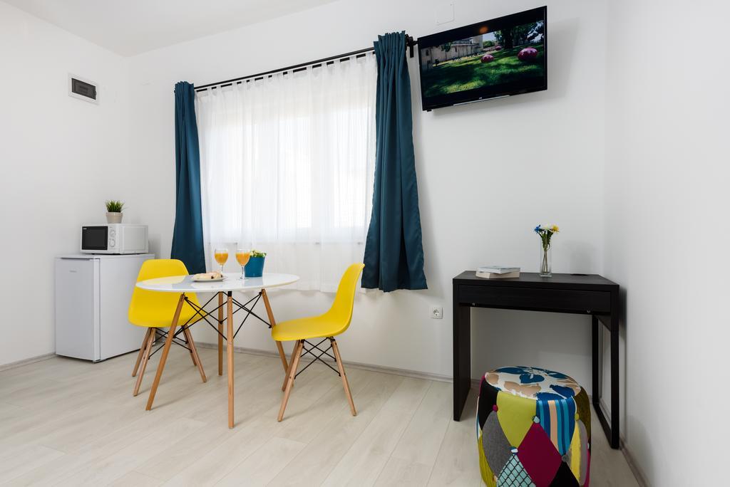 Studio Gina * Trogir