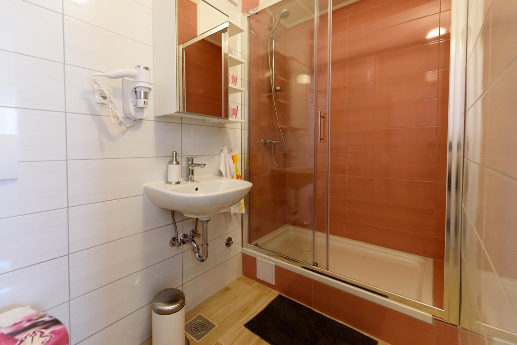 Studio Gina Trogir